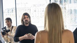 Crear vestits de núvia d’alta costura