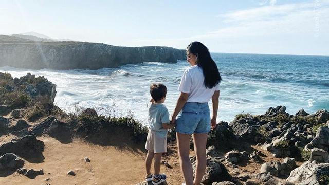 Diez Rutas de Primavera para viajar mejor: escapadas cercanas para disfrutar del buen tiempo
