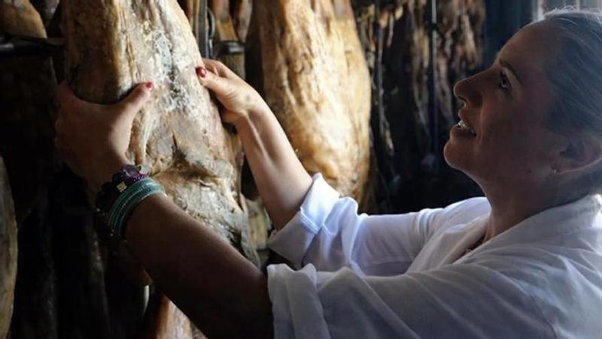 Cataluña vende cada año a Extremadura productos por valor de 240 millones de euros y le compra por 118 millones