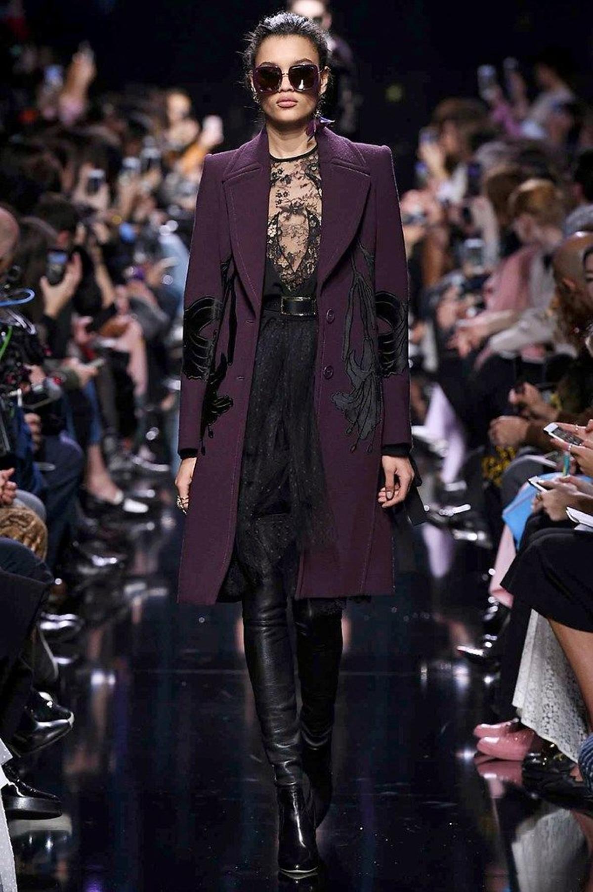 Elie Saab