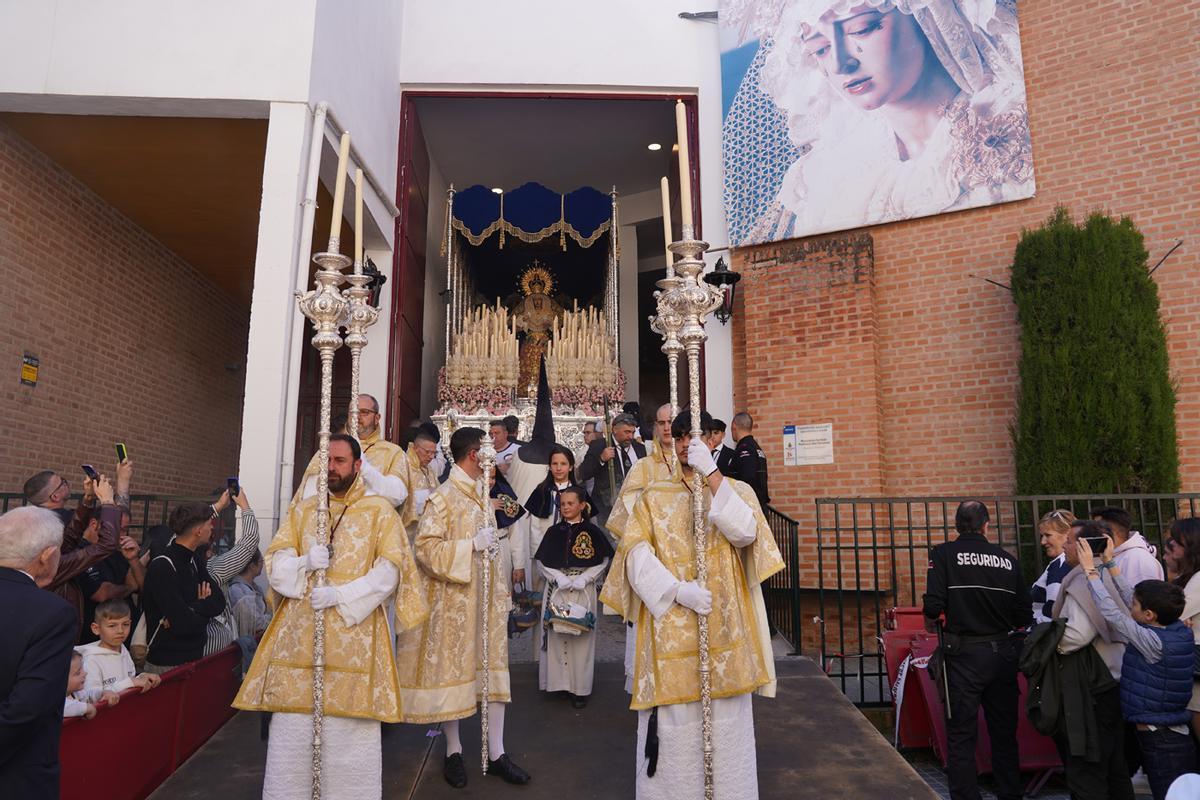 La Estrella, en imágenes La Estrella, en imágenes