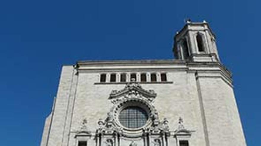 Concert «La Setmana Santa de la Girona barroca»