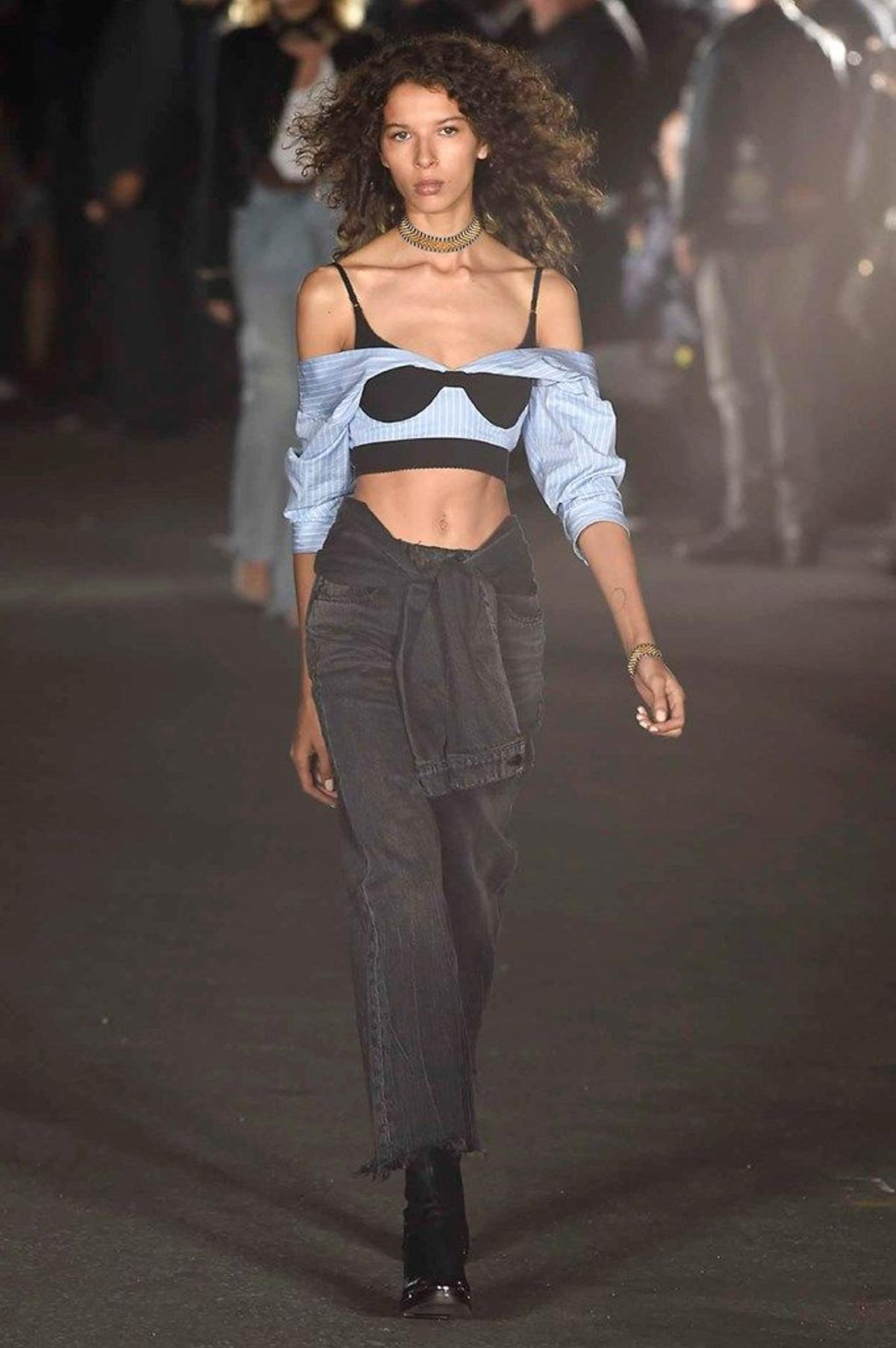 Alexander Wang