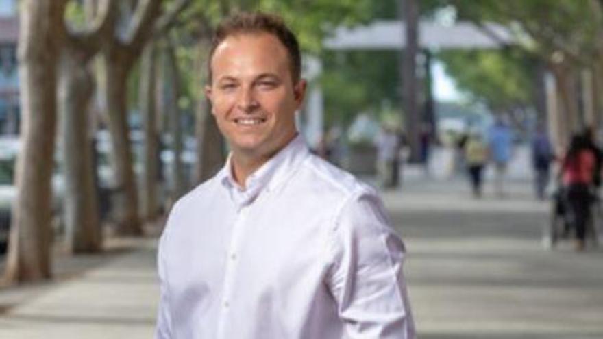 Una trabajadora del ayuntamiento de Oliva llevaba un año cobrando sin acudir a su puesto