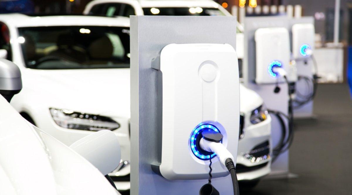 eurecatgreencharge