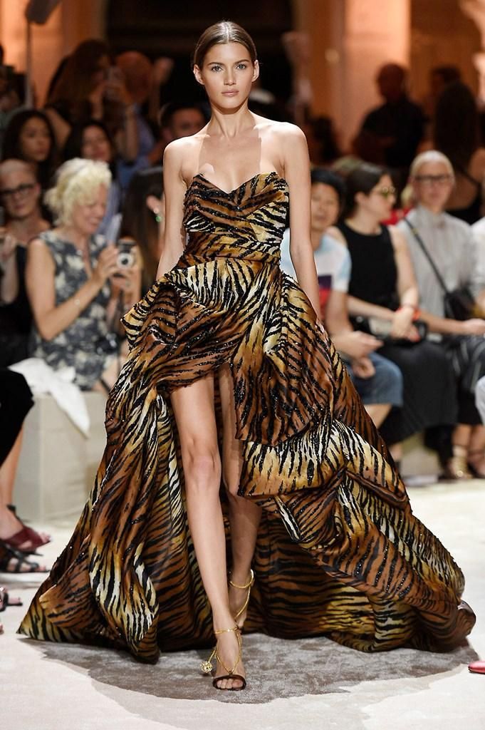 Alexandre Vauthier