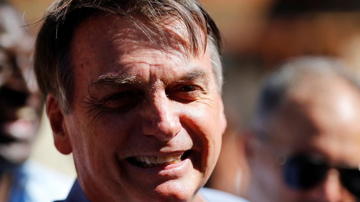 brasil bolsonaro 2019-04-27t141406z 1092348966 rc14434722a0 rtrmadp 3 brazil-politics