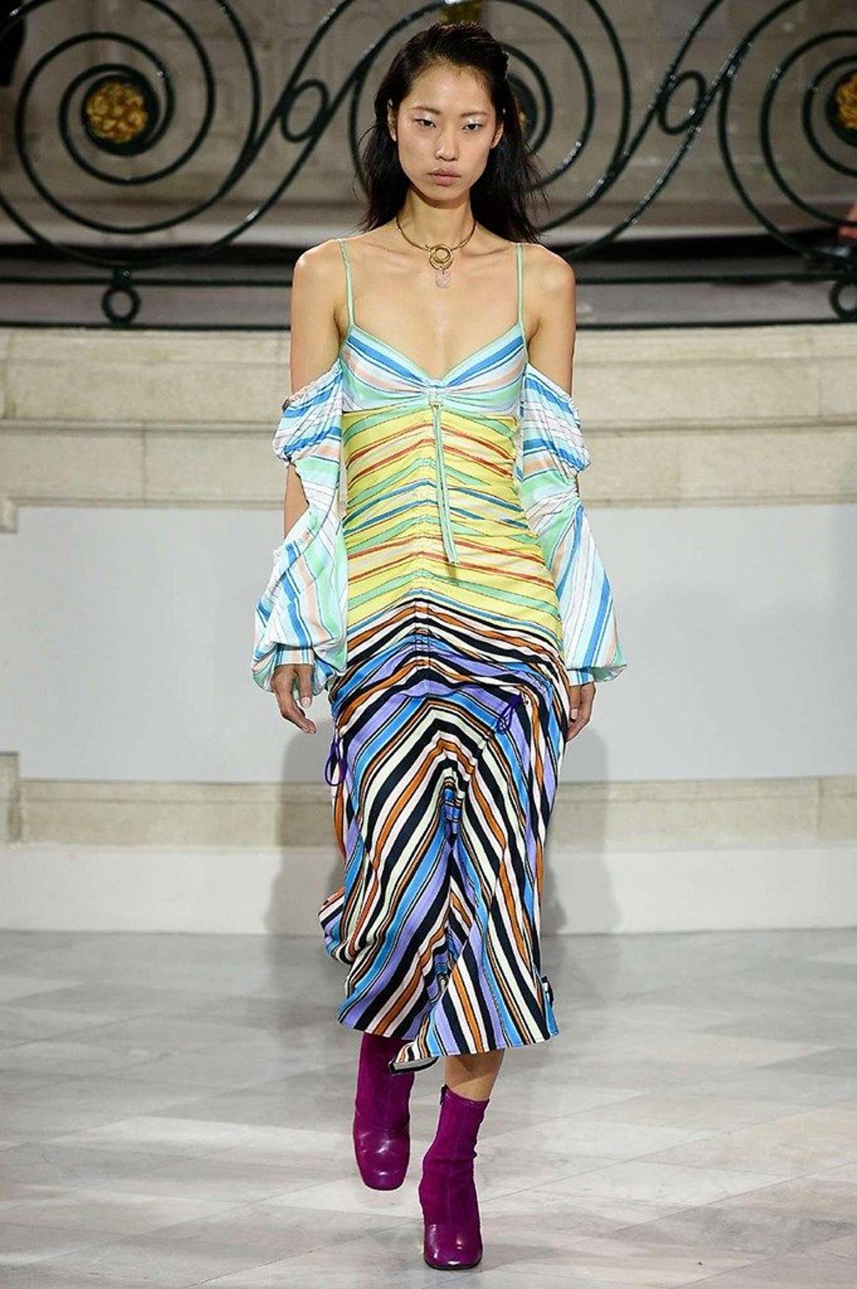 Peter Pilotto