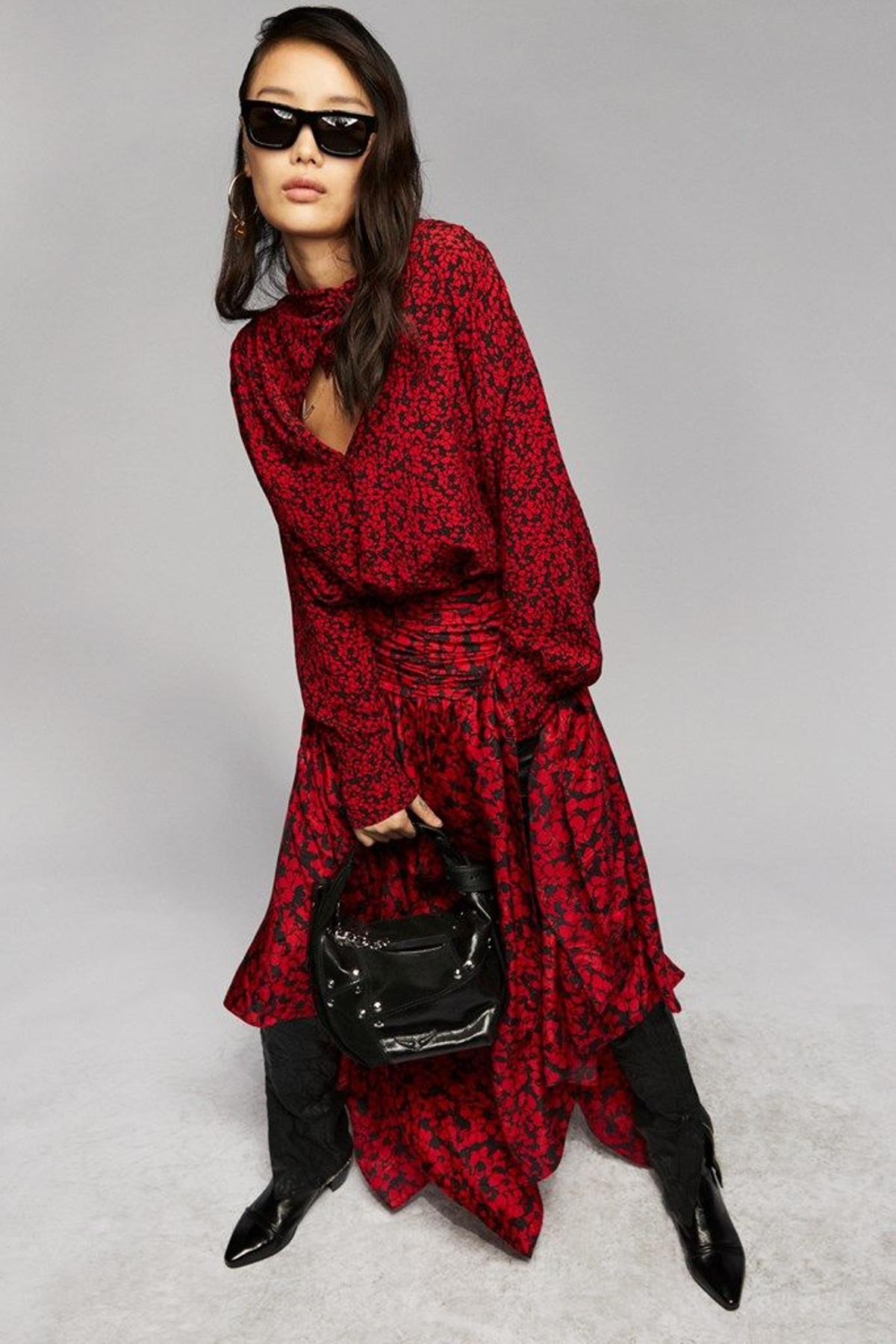 Zadig & Voltaire