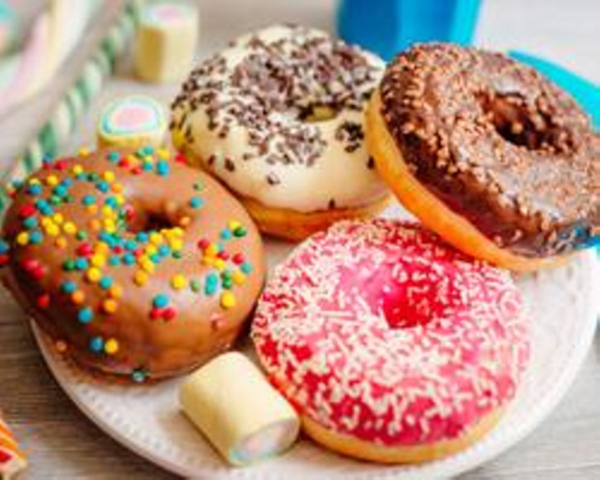 Cómo bajar el colesterol: estos son los alimentos prohibidos y los permitidos