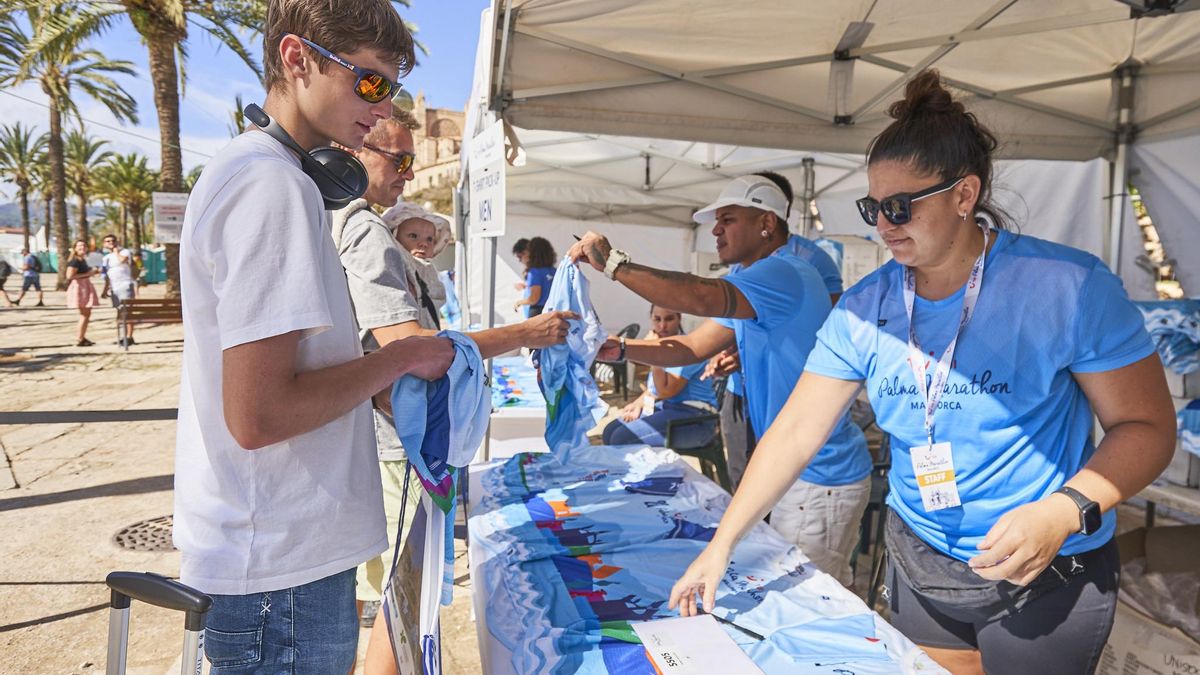 Freiwillige-Polizisten-rzte-So-wird-der-Tui-Palma-Marathon-Mallorca-organisiert