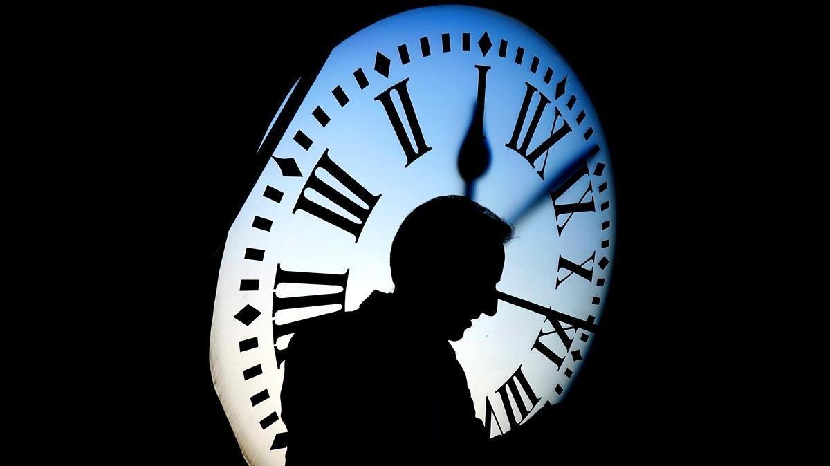rpaniagua45628372 madrid 26 10 2018 cambio de horario verano invierno el re200327175520 rpaniagua45628372 madrid 26 10 2018 cambio de horario verano invierno el re200327175520