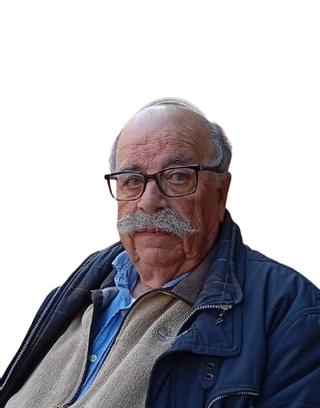 Lluís Medir