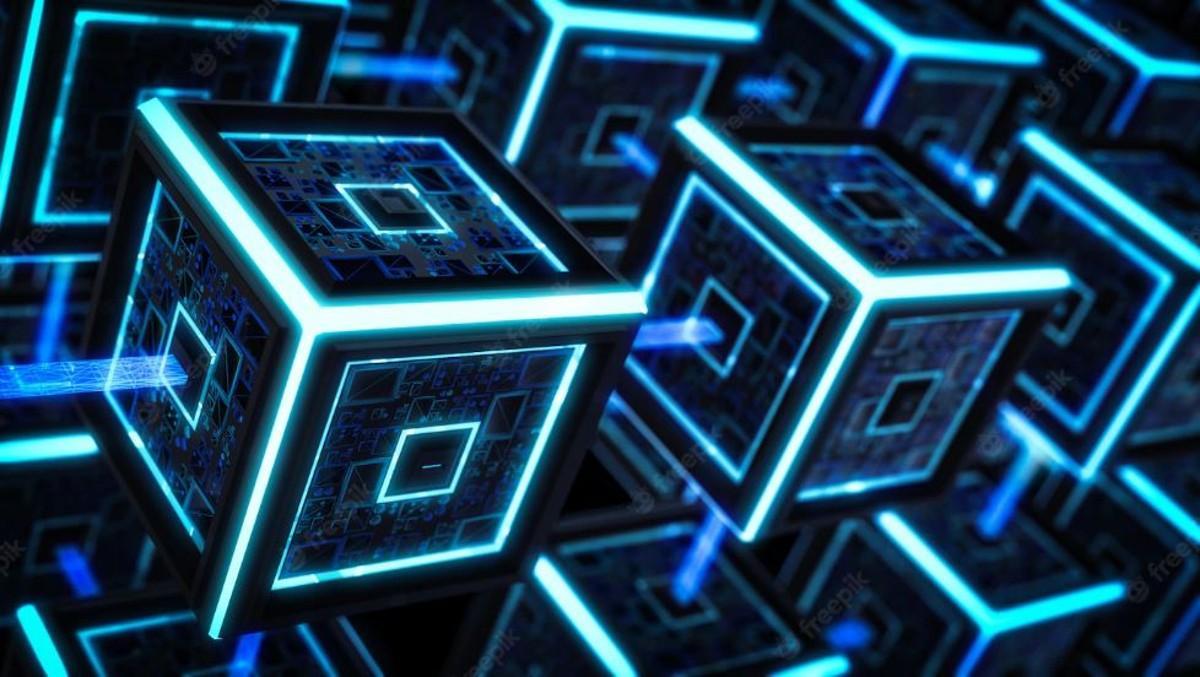 BlockchainFUE celebra hoy su tercera asamblea general en la UA