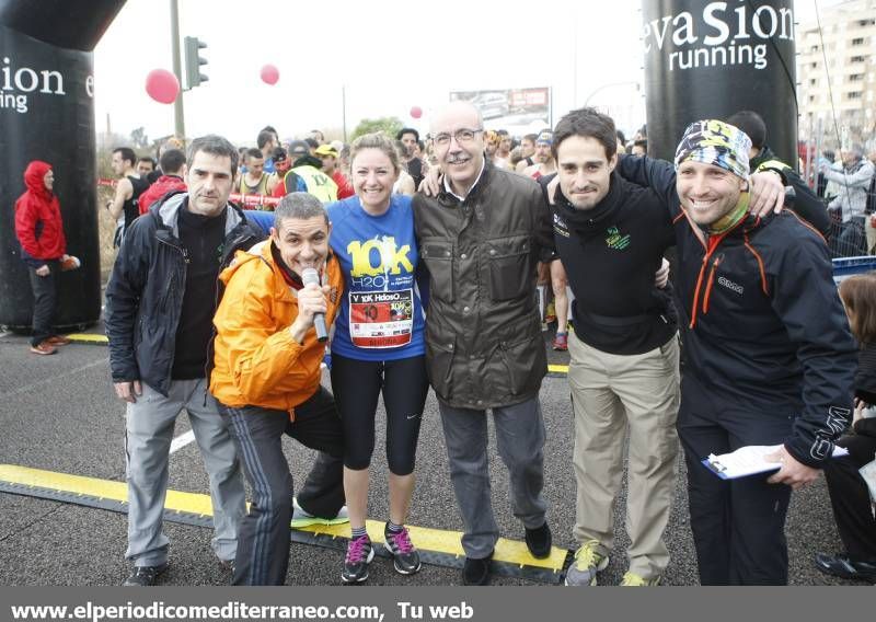 GALERIA DE IMÁGENES -  Carrera 10k - H2O 4/4