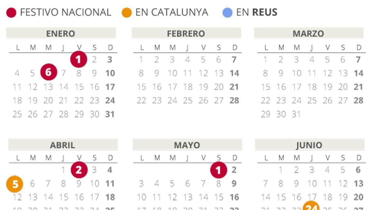 620-calendario-laboral-2021-reus