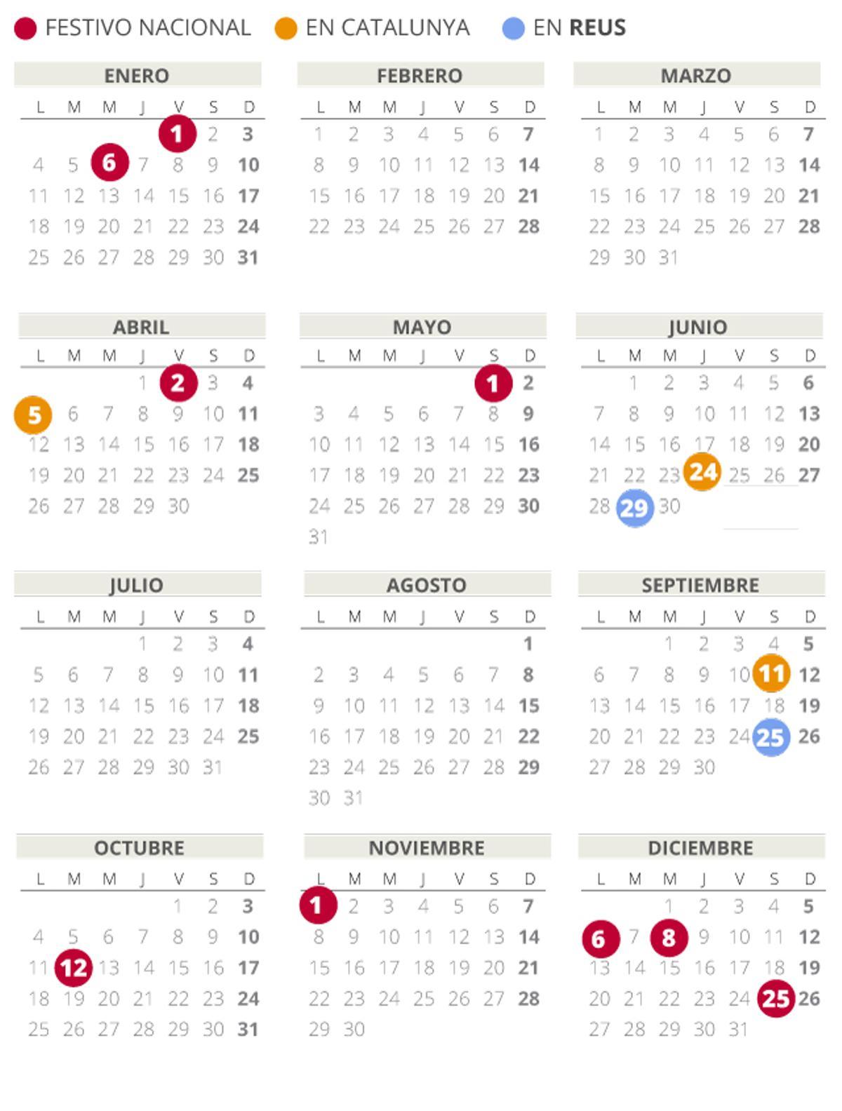 620-calendario-laboral-2021-reus