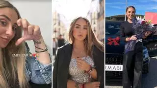 El negocio de Rocío Flores hace aguas: qué vende y por qué se habla de presunta estafa