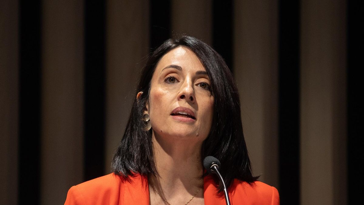El PSOE redobla su crítica al PP por la gestión de los incendios:  Feijóo tiene demasiada cara dura 