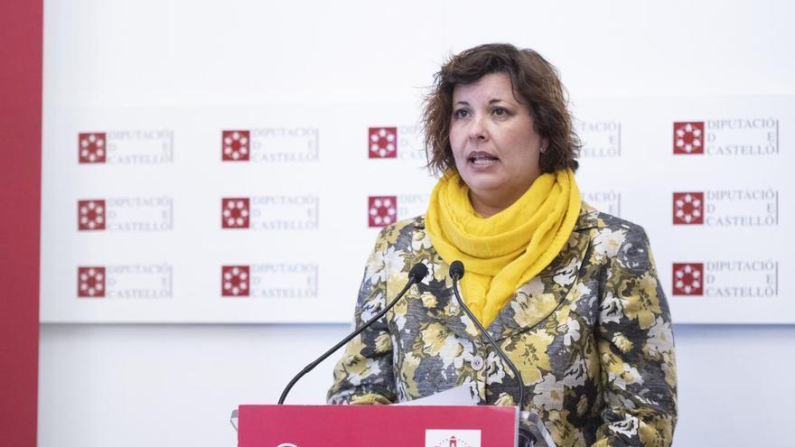 La Diputación de Castellón impulsa la inversión en bienestar social con 10,5 millones