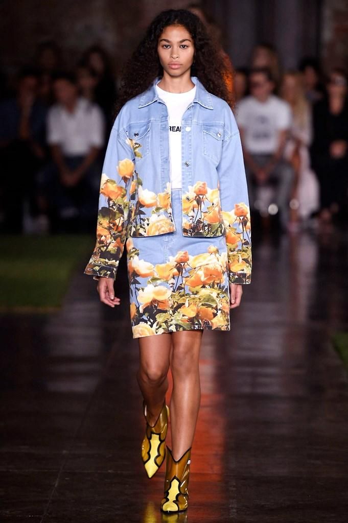 Msgm