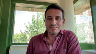 Periodistas de Prensa Ibérica abordan la tensión con tintes violentos y racistas que se vive en Torre Pacheco