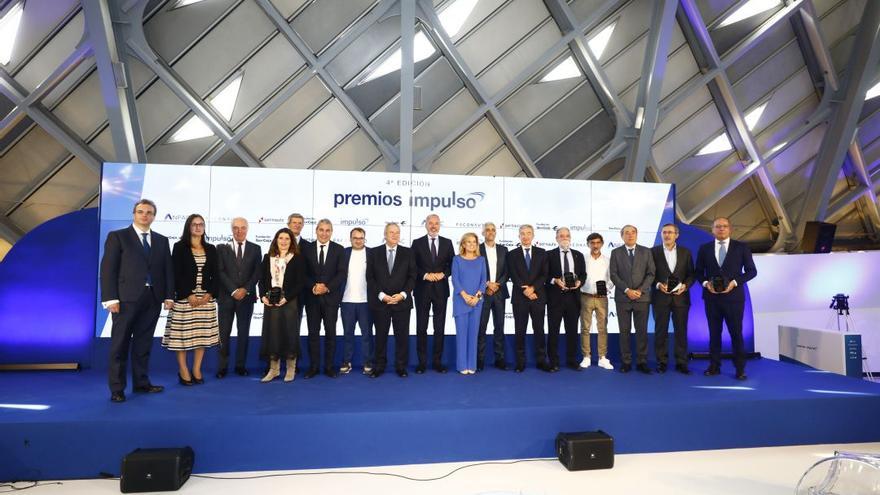 Otoño traerá a Mobility City de Zaragoza un congreso nacional y otro europeo