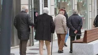 Cuándo puedes jubilarte sin penalización según los años cotizados y tu año de nacimiento: la tabla por edad