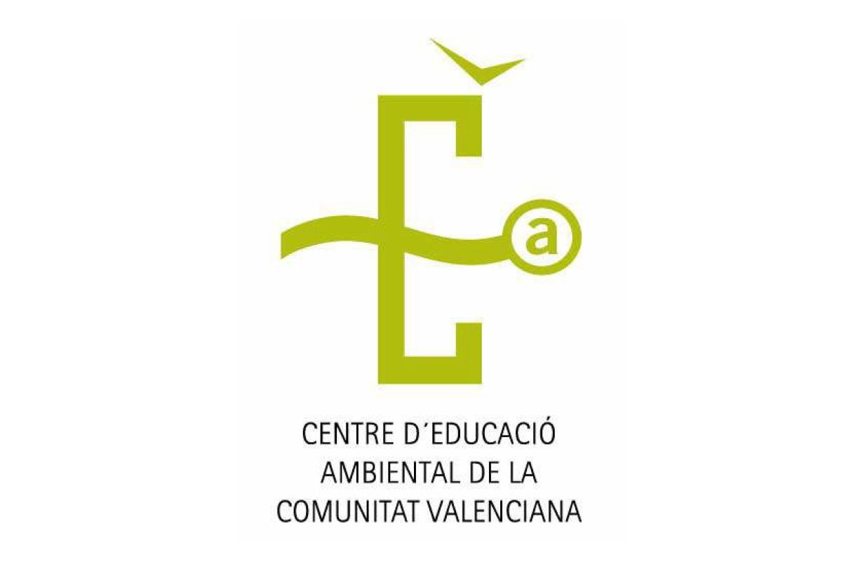 Logo CEACV.