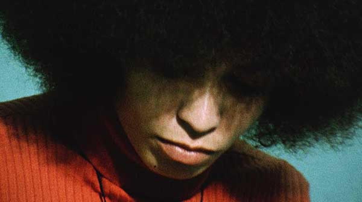 TRÀILER: ’The Black Power mixtape’