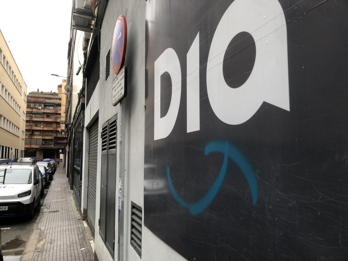 Arturo Aranguren: larga historia de Cáceres Arturo Aranguren: larga historia de Cáceres