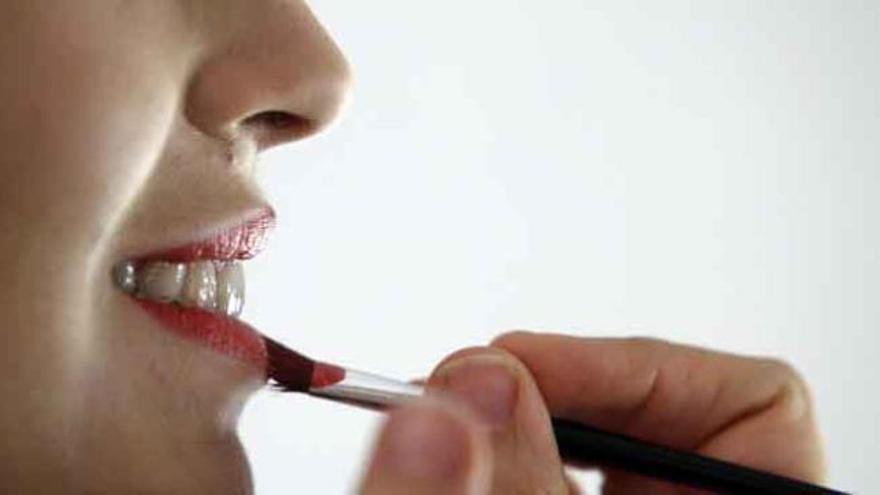 Las claves del maquillaje perfecto.