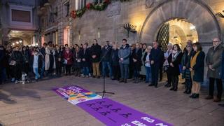 Irina y Jaqueline, últimas víctimas mortales por violencia machista en España