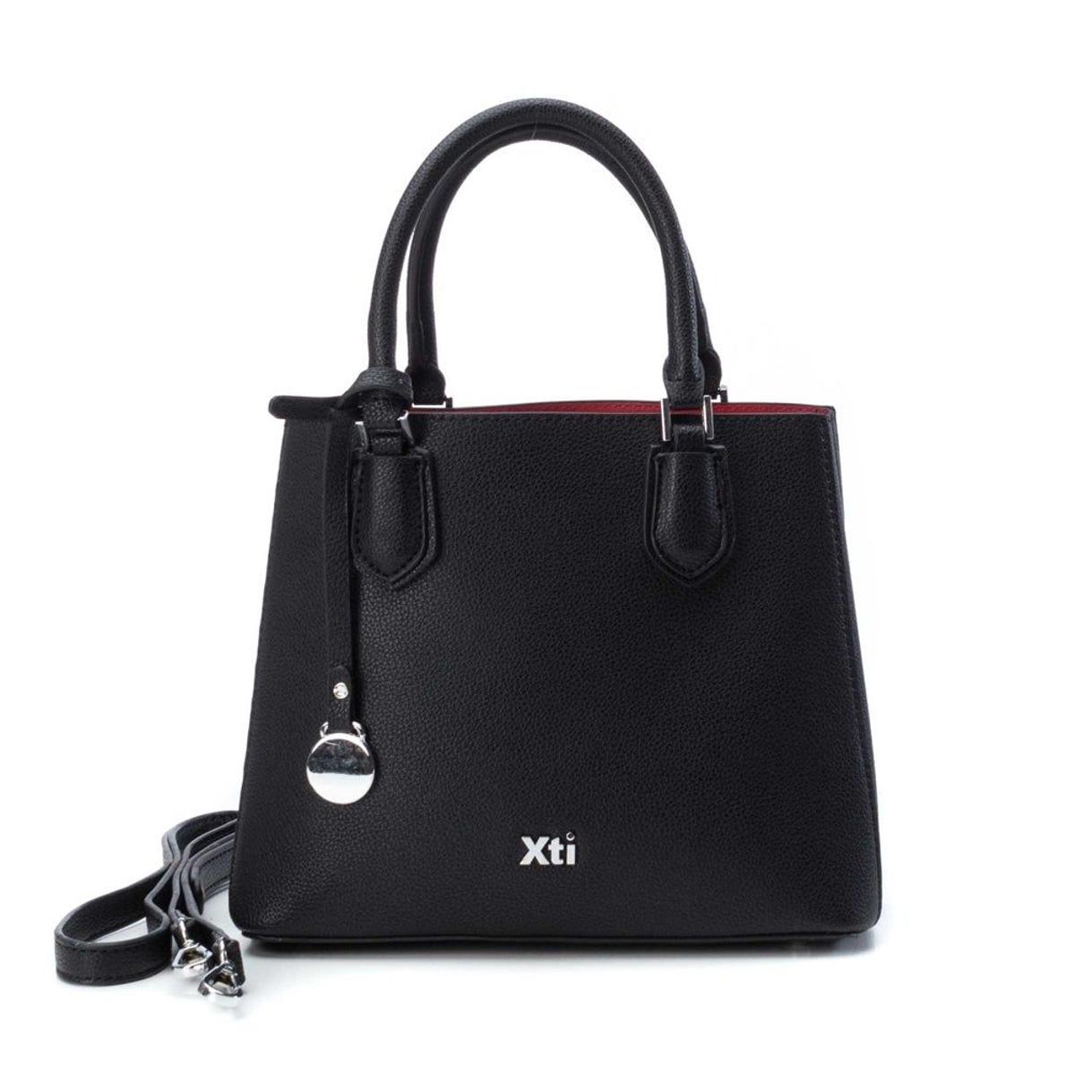 'Sopping bag', de Xti (precio: 39,95 euros)