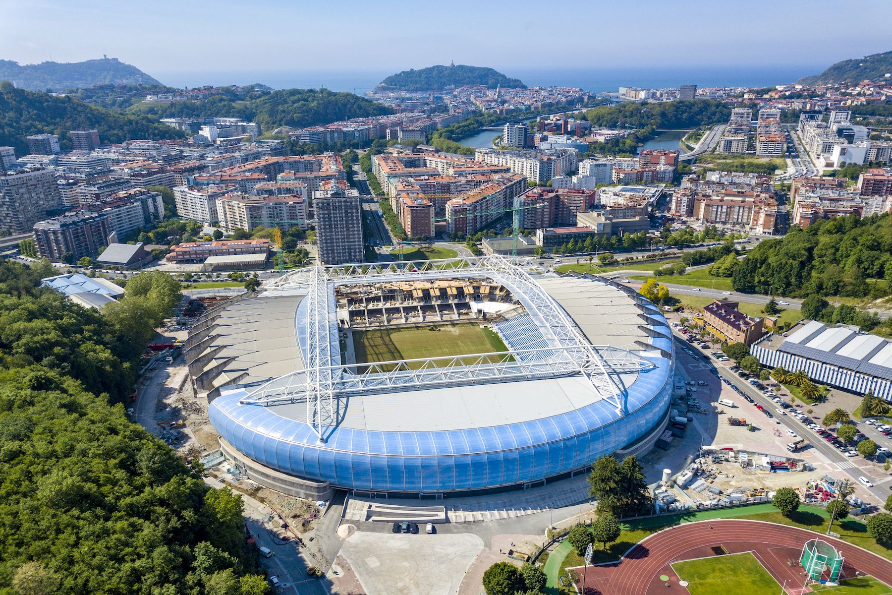 Real Sociedad - Nuevo Reale Arena.jpg