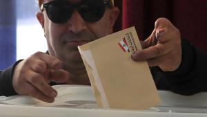 Hezbol·là consolida la seva influència en les eleccions municipals del Líban, malgrat la guerra amb Israel