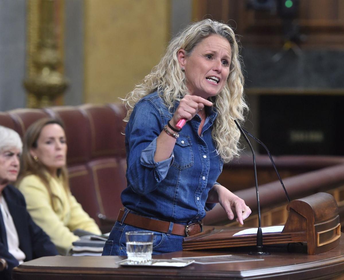 El PSC veu en l’elecció de Mínguez un reforç al seu pla per a Catalunya El PSC veu en l’elecció de Mínguez un reforç al seu pla per a Catalunya
