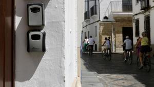 Menys dies de viatge i preus més alts a Andalusia