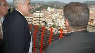 La ley de barrios del tripartito: 1.900 millones en 140 municipios que "dignificaron el espacio público"
