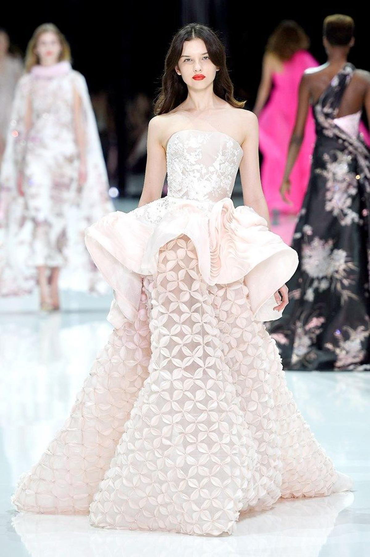 Ralph &amp; Russo