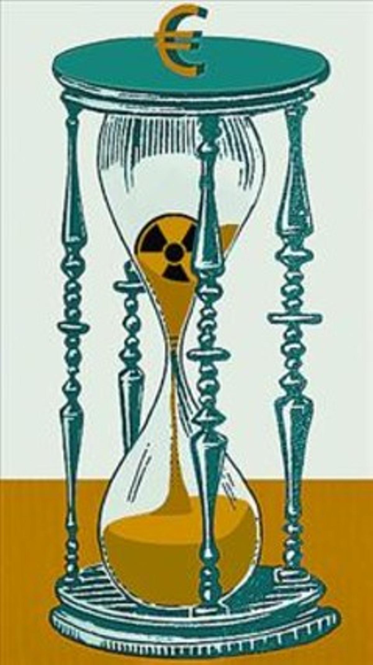 ¿Allargar la vida de les nuclears?_MEDIA_3