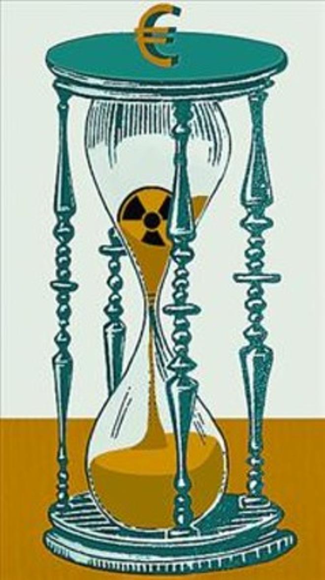 ¿Alargar la vida de las nucleares?_MEDIA_3