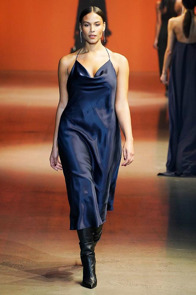 Cushnie