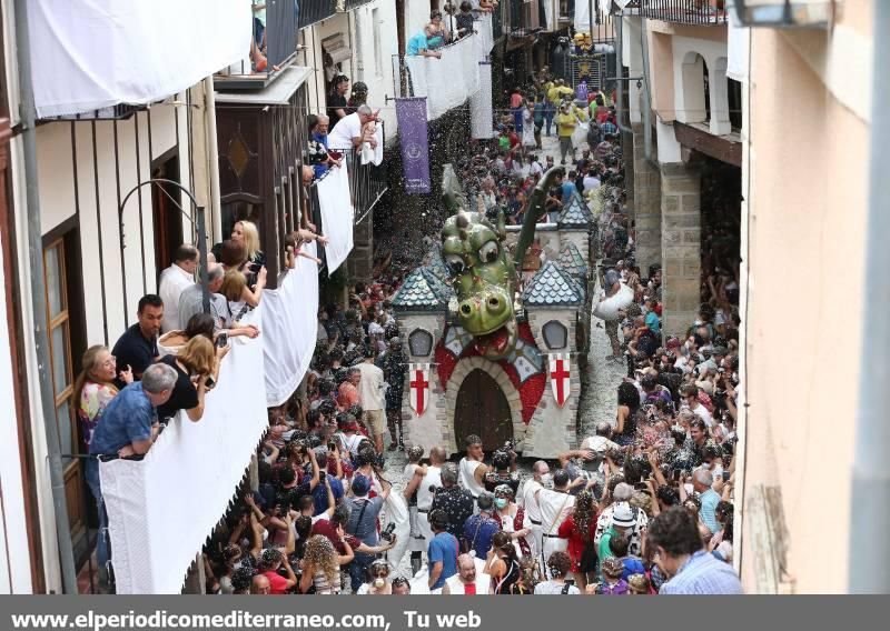 L'Anunci de Morella