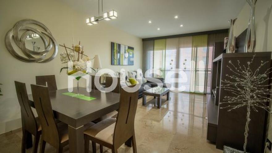 Piso en venta en Lorca