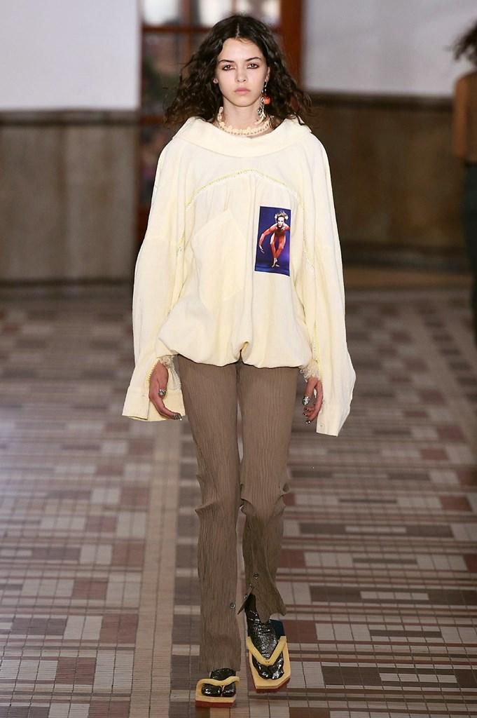 Acne Studios