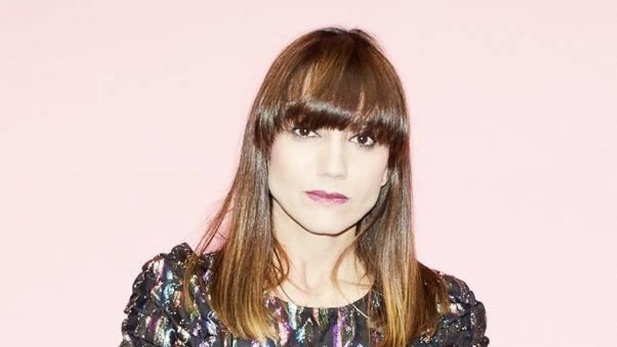 La Bien Querida: "Cada vez que hago un disco pienso que va a ser el último" - La Opinión de Murcia