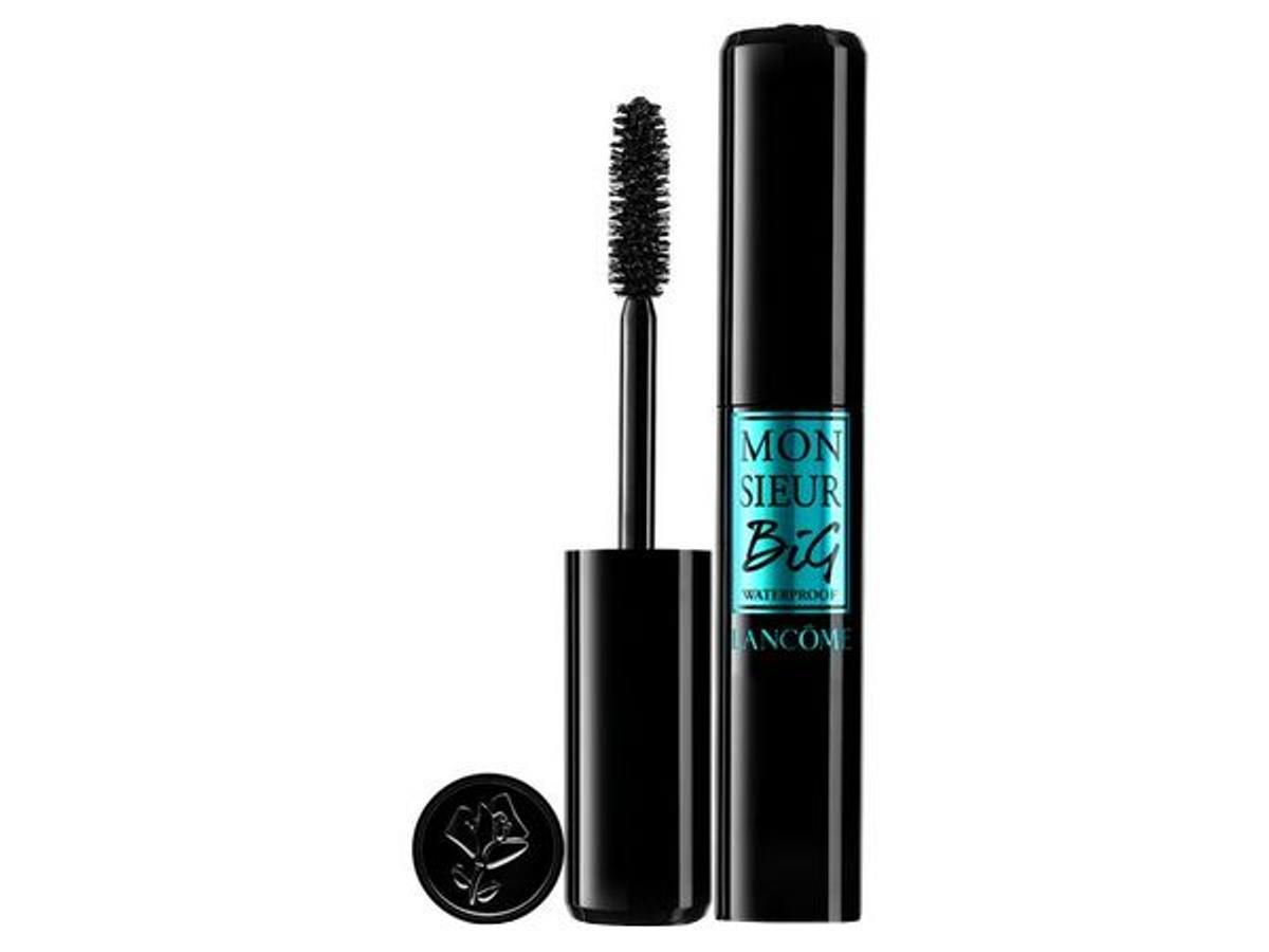 Monsieur Big Waterproof, Lancôme