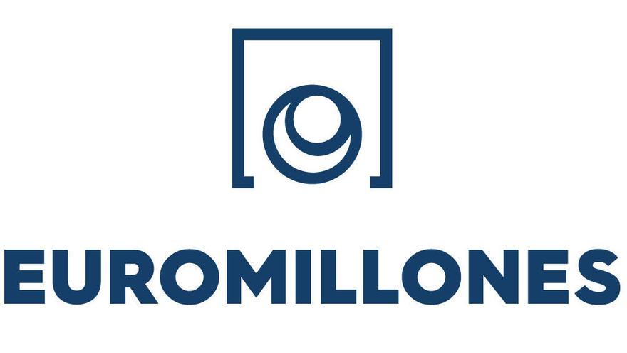 Euromillones: resultados del sorteo del martes 2 de febrero de 2021.