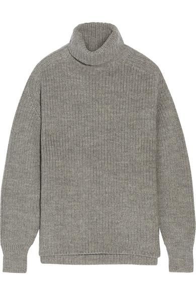 Jersey de lana, Étoile Isabel Marant